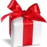 Malen nach Zahlen Kostenloses Geschenk im Wert von 25 €