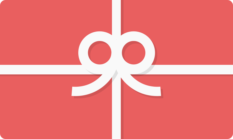 Malen nach Zahlen Geschenkgutschein